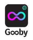 Gooby